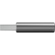 Перехідник USB-C to USB-A 3.2 Adapter 2-Pack Trust (25573_TRUST)