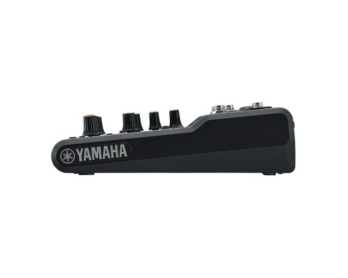 Мікшерний пульт Yamaha MG06