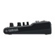 Мікшерний пульт Yamaha MG06