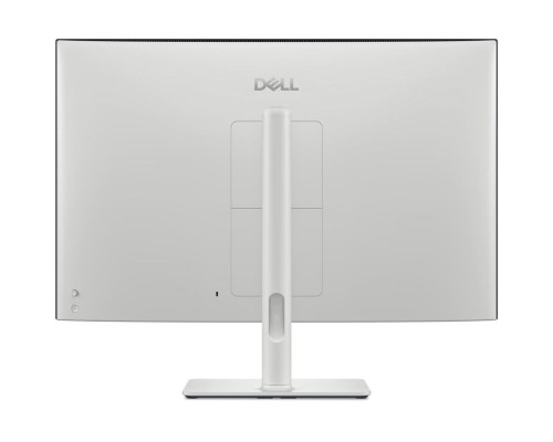 Монітор Dell S3225QC (210-BRVT)