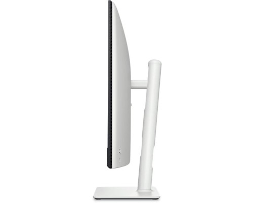 Монітор Dell S3225QC (210-BRVT)