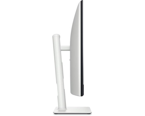 Монітор Dell S3225QC (210-BRVT)