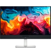 Монітор Dell S3225QC (210-BRVT)