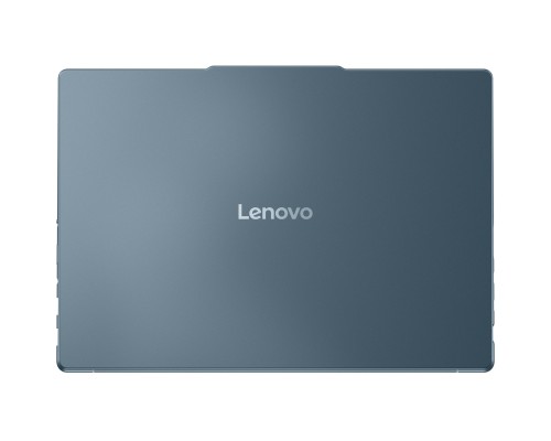 Ноутбук Lenovo Yoga Pro 7 14ASP10 (83LX0011RA)