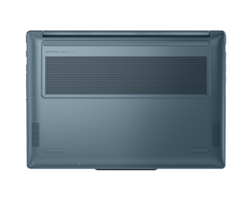 Ноутбук Lenovo Yoga Pro 7 14ASP10 (83LX0011RA)