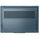 Ноутбук Lenovo Yoga Pro 7 14ASP10 (83LX0011RA)