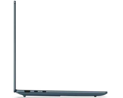 Ноутбук Lenovo Yoga Pro 7 14ASP10 (83LX0011RA)