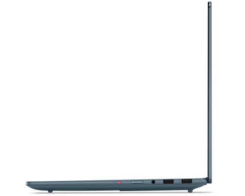 Ноутбук Lenovo Yoga Pro 7 14ASP10 (83LX0011RA)