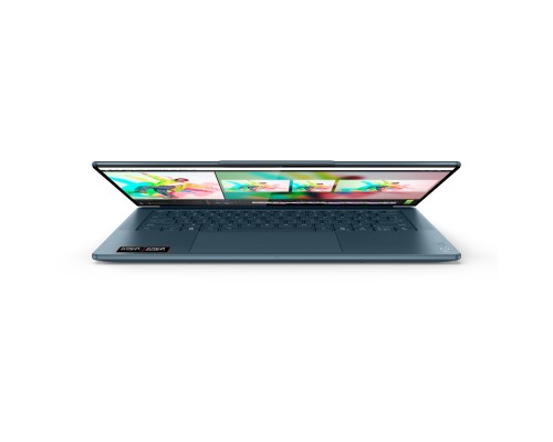 Ноутбук Lenovo Yoga Pro 7 14ASP10 (83LX0011RA)