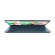 Ноутбук Lenovo Yoga Pro 7 14ASP10 (83LX0011RA)