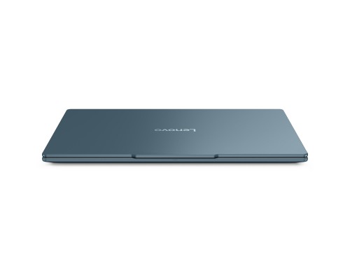 Ноутбук Lenovo Yoga Pro 7 14ASP10 (83LX0011RA)