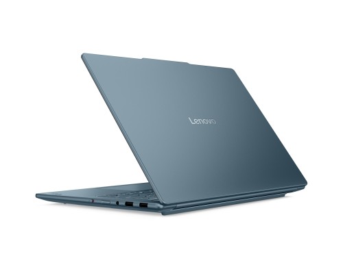 Ноутбук Lenovo Yoga Pro 7 14ASP10 (83LX0011RA)