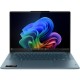 Ноутбук Lenovo Yoga Pro 7 14ASP10 (83LX0011RA)