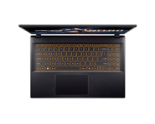 Ноутбук Acer Nitro V 15 ANV15-52-74JZ (NH.QZ8EU.00C)