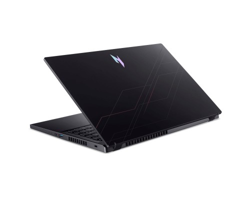 Ноутбук Acer Nitro V 15 ANV15-52-74JZ (NH.QZ8EU.00C)