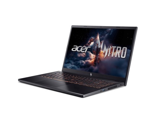Ноутбук Acer Nitro V 15 ANV15-52-74JZ (NH.QZ8EU.00C)