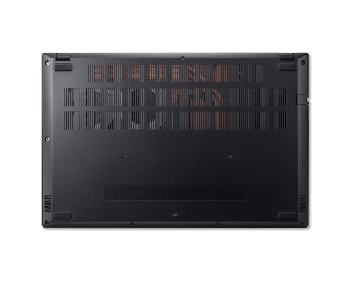 Ноутбук Acer Nitro V 15 ANV15-52-74JZ (NH.QZ8EU.00C)