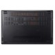Ноутбук Acer Nitro V 15 ANV15-52-74JZ (NH.QZ8EU.00C)