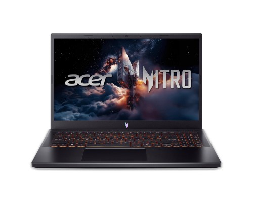 Ноутбук Acer Nitro V 15 ANV15-52-74JZ (NH.QZ8EU.00C)
