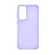Чохол до мобільного телефона Armorstandart Frame Samsung A56 5G Violet (ARM84818)