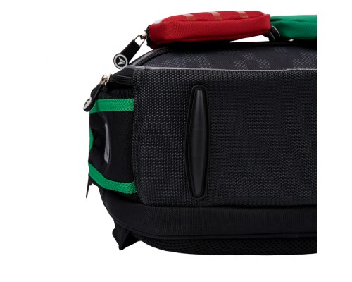 Портфель Yes Minecraft World H-100 (559860)