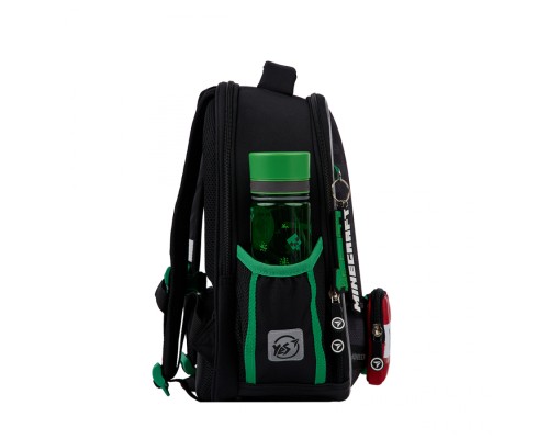 Портфель Yes Minecraft World H-100 (559860)