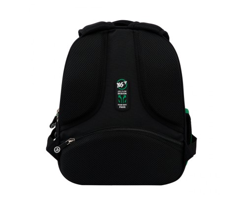 Портфель Yes Minecraft World H-100 (559860)