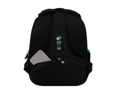 Портфель Yes Minecraft World H-100 (559860)