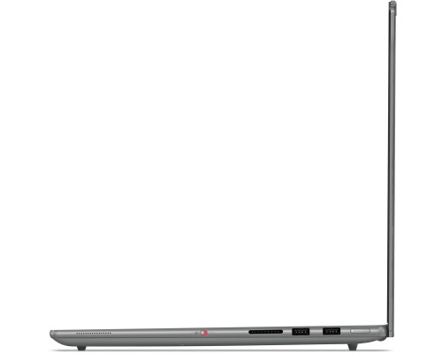 Ноутбук Lenovo Yoga Pro 9 16IAH10 (83L00059RA)