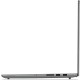 Ноутбук Lenovo Yoga Pro 9 16IAH10 (83L00059RA)