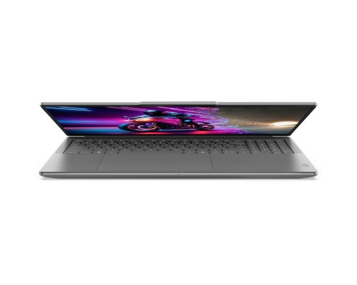 Ноутбук Lenovo Yoga Pro 9 16IAH10 (83L00059RA)