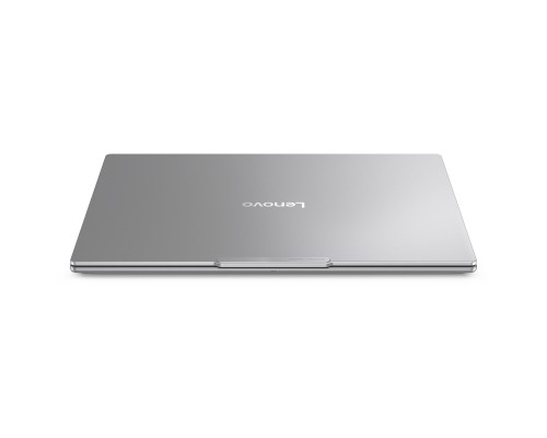Ноутбук Lenovo Yoga Pro 9 16IAH10 (83L00059RA)