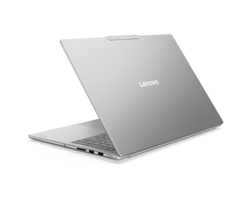 Ноутбук Lenovo Yoga Pro 9 16IAH10 (83L00059RA)