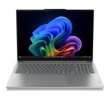 Ноутбук Lenovo Yoga Pro 9 16IAH10 (83L00059RA)