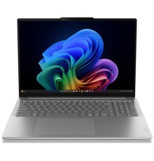 Ноутбук Lenovo Yoga Pro 9 16IAH10 (83L00059RA)