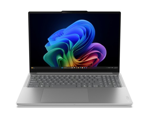 Ноутбук Lenovo Yoga Pro 9 16IAH10 (83L00059RA)