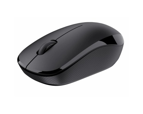 Мишка Havit HV-MS66GT Wireless Black (6939119026646)