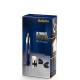 Тример Babyliss E112E