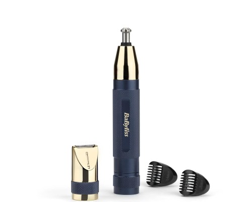 Тример Babyliss E112E