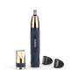 Тример Babyliss E112E