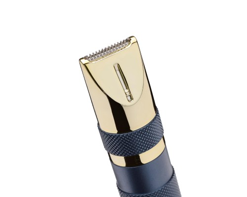 Тример Babyliss E112E