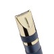 Тример Babyliss E112E