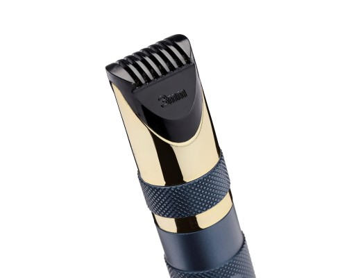 Тример Babyliss E112E
