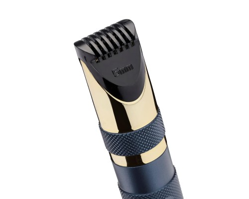 Тример Babyliss E112E