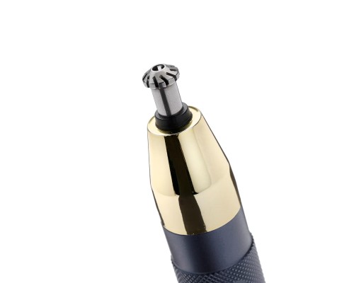 Тример Babyliss E112E