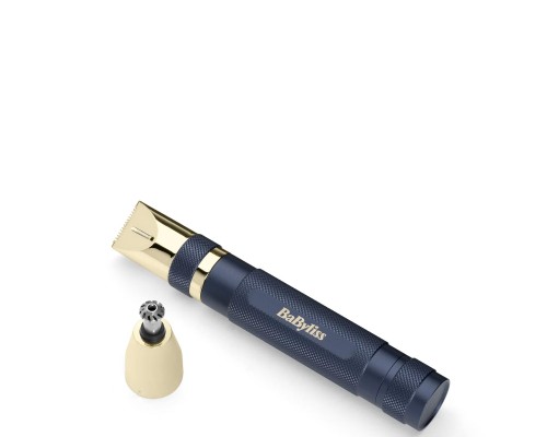 Тример Babyliss E112E