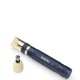 Тример Babyliss E112E