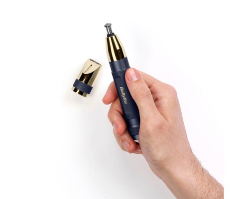 Тример Babyliss E112E
