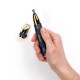 Тример Babyliss E112E
