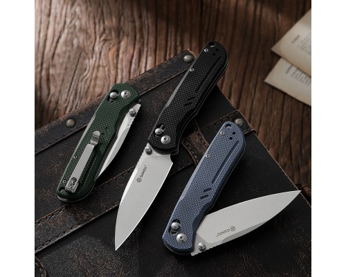 Ніж Ganzo G771-GY